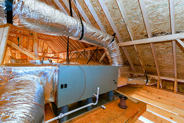 Top rated local Ac Installation specialists in Port Byron, IL